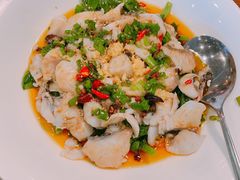 -耕食记 Geng Shi Ji