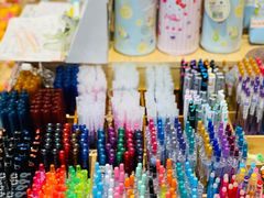 -猫的天空之城概念书店(杭州南宋御街店)