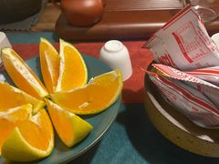 -邈墨茶馆(凤起路店)