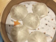 -弄堂小笼包(天津南开大悦城店)