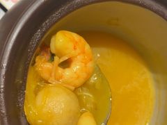 -百纳·锦绣江南 (百纳瑞汀酒店)