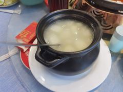 -大师傅金奖啤酒鱼(西街口总店)