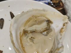 -东海怡品海鲜豆捞(星街坊店)