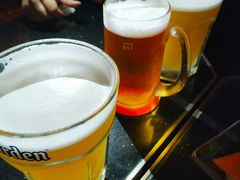 -CLUB VIVA(购物公园店)
