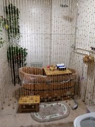 点击看大图 -产后帮产后修复(首城国际店)