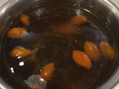 -魏家凉皮(博水商务大厦店)