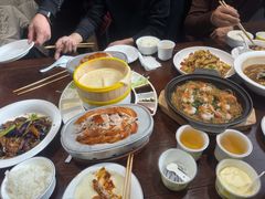 -紫光园(创始店)