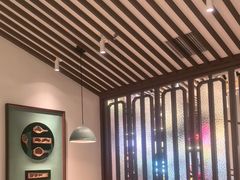 -掂档潮汕牛肉火锅(沈阳万象城店)