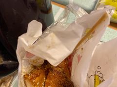 -超级鸡车(曹杨路店)