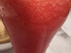 西瓜-和记小菜(七宝店)