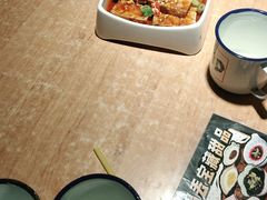 -喝丢一只鞋海鲜烧烤·海肠捞饭(东关街店)