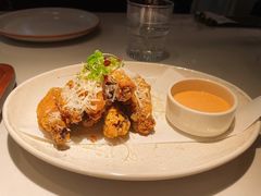 -阿妮叶李(光谷世界城店)