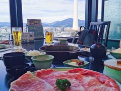 -モリタ屋(JR京都伊势丹店)