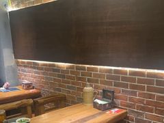 -万记麻辣烫国展总店