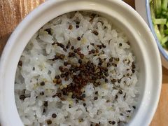 -小锅饭(欧亚卖场店)