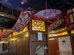 -E+有冰工厂·昆仑寒宫2(五角场店)