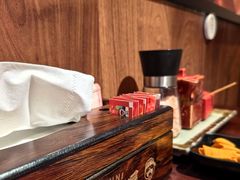 -弓二·烧鸟居酒屋(财富购物中心店)
