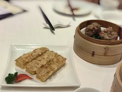 -金悦轩海鲜酒家(拱北店)
