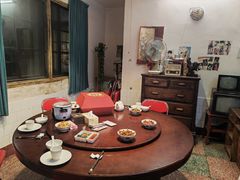 -长沙文和友(海信广场店)