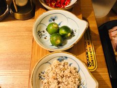 -大头椰·椰子鸡火锅(南宁万象城店)