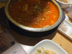 -喜来稀肉(望京店)