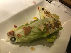 -王品台塑牛排(成都万象城店)