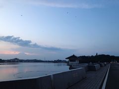 -天目湖御水温泉·度假酒店