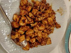 -同和居(月坛店)