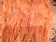 -巴奴毛肚火锅(龙湖锦艺城店)