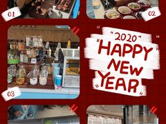 -威珀斯酒店·珀萃美食餐厅 | 海鲜刺身·现烤生蚝·特色烤肉