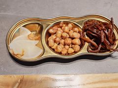 -阿诚市井潮汕菜(金台路店)