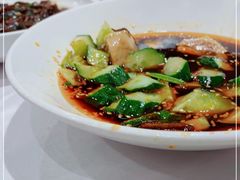 -成事园(兰溪店)