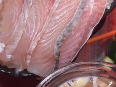 -重庆袁老四火锅(武进万达店)