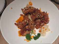 -新太二·鲜料川菜(万泰汇店)