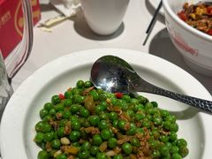 -辣可可·现炒黄牛肉(皇庭广场店)