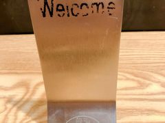 -龙治汉堡(中华城店)