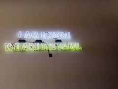 -UNI UNI(环亚凯瑟琳店)