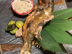 -和一料理(安阳店)