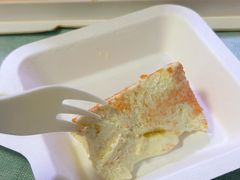 -CAKE BOSS 蛋糕老板(北京世纪金源购物中心)