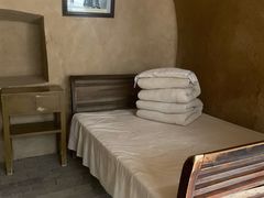 -延安杨家岭革命旧址