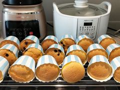 -汇慈安·高端自营月嫂(武汉月子尊享店)