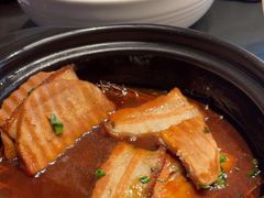 -炊江南·上海菜(国展华漕店)