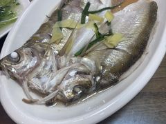 -观桥阁(锦溪店)