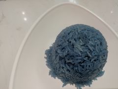 -Asianplus海蓝鸡饭