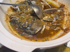 -常和州·夜宵大排档(常州单店)