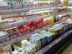 -超市发(会城门店)