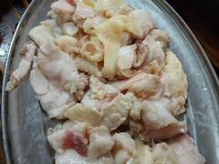 -牛一煲美食(江高店)