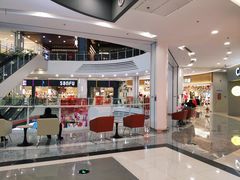 -永旺梦乐城(常熟新区店)