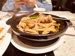 -顺轩海鲜火锅酒家