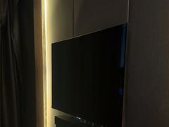 -香悦荟·足道·推拿·SPA